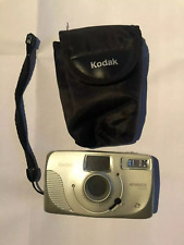 F220 kodak advantix for sale  BRIDLINGTON