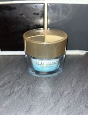 Estee lauder day for sale  PORTSMOUTH