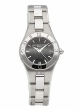 Baume mercier linea for sale  Brooklyn