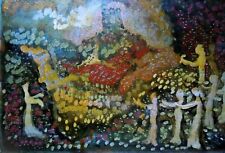 Joachim pomaska 1935 d'occasion  Saint-Jean-des-Baisants
