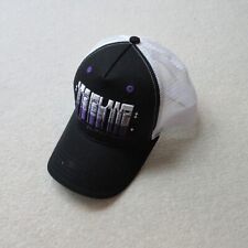 Yas circuit baseball for sale  MANCHESTER