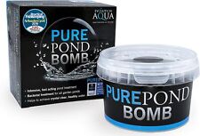 Evolution aqua pure for sale  DARTFORD