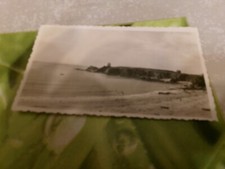 Photo pouldu d'occasion  Mont-Saint-Aignan