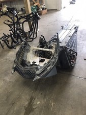 Ski doo gsx for sale  Huron