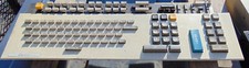 Copiadora Canon? Teclado comprar usado  Enviando para Brazil