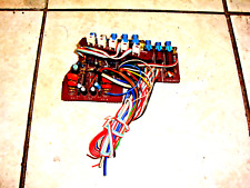 Sansui 9900z original for sale  Houston
