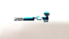 Cabo de botão Home Apple Ipad Mini 1 A1455 A1454 A1432 821-1540-A 821-1540-05 comprar usado  Enviando para Brazil