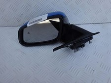 Bmw g29 außenspiegel gebraucht kaufen  Görlitz