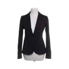 Stockholm blazer jacke gebraucht kaufen  Kümmersbruck