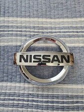 Nissan altima murano for sale  Smyrna
