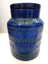 Pot couvert aldo d'occasion  France