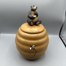 Vintage beehive honey for sale  Frederick