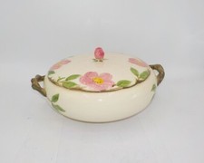 Franciscan ware desert for sale  Athens