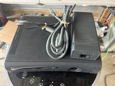 xbox 360 32gb comprar usado xbox 360 32gb comprar usado  Enviando para Brazil