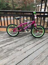 Kent trouble freestyle for sale  Redgranite