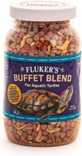 Fluker buffet blend for sale  Hackensack