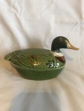 Vintage mallard michael for sale  HIGHBRIDGE