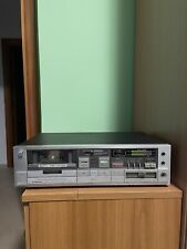Pioneer 1150r stereo usato  Pozzuoli