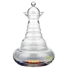 Carafe alladin fleur d'occasion Carafe alladin fleur d'occasion  Molsheim
