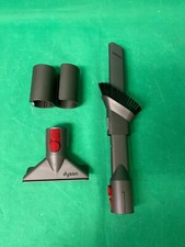 Dyson cy22 cy23 for sale  Plano