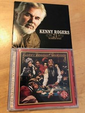 Kenny rogers gambler for sale  Fremont