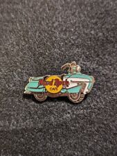 Hard rock cafe for sale  Pickerington