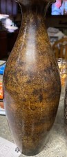 Vintage decorative metal for sale  Gillette
