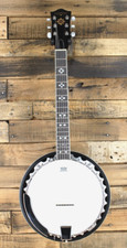 Oscar schmidt ob6 for sale  Pleasant Hill