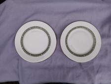royal doulton rondelay plates for sale royal doulton rondelay plates for sale OAKHAM