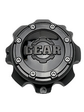 Gear gloss black for sale  Bellflower
