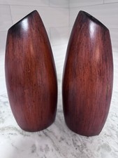 Large heritage mint for sale  Sheridan