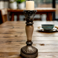 Ceramic metal silver for sale  Fort Lauderdale