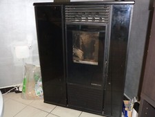 Stufa pellet usata usato  Ceriale