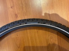 Schwalbe marathon 365 for sale  SHEFFIELD