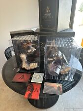 Assassin creed odyssey usato  Taranto