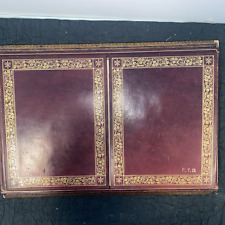 Antique vintage italian for sale  Rogersville