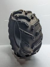 Quad boss mud for sale  Odessa