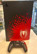 Play station limited usato  Pescia