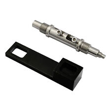 Alignment jig alignment for sale  Ontario