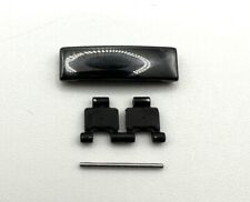 New genuine rado for sale  Los Angeles