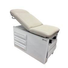 Umf medical 5250 for sale  Boise
