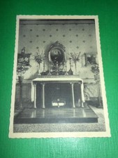 Cartolina roma villa usato  Vimodrone