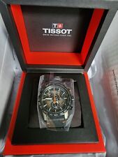 Tissot 1853 supersport for sale  Miami