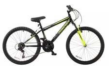 Argos piranha frenzy for sale  OLDHAM