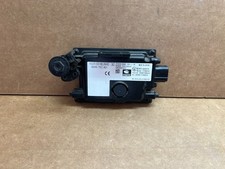 Używany, OEM 2021 2022 Honda Ridgeline Distance Sensor Control Radar 36800-T6Z-A21 na sprzedaż  Wysyłka do Poland