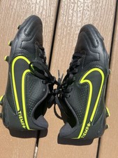 Nike tiempo soccer for sale  Brainerd