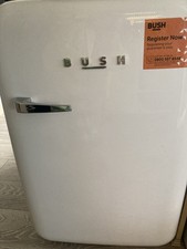 Bush freezer drawer for sale  RUNCORN