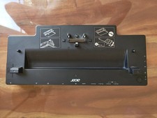 Acer prodock ms2339 gebraucht kaufen  Elmenhorst