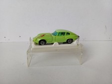 Majorette FRANCE JAGUAR 207 BOX comprar usado  Enviando para Brazil