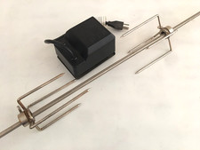 Char broil rotisserie for sale  Menifee